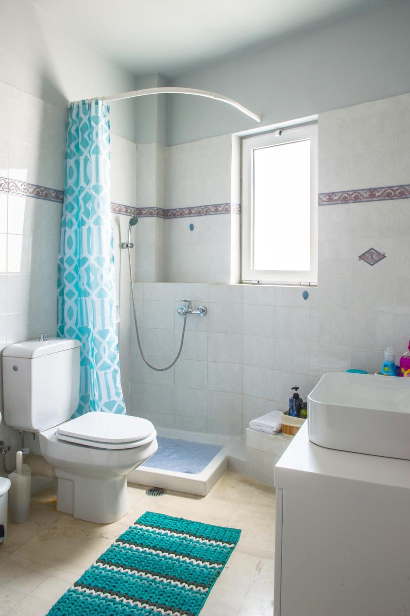 V34 Apartment Heraklion  Exterior photo